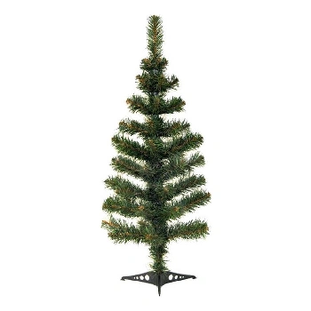 Leva Yılbaşı Çam Ağacı 90 cm