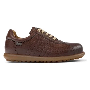 Camper Pel 16002-318 Ortopedik Ayakkabı
