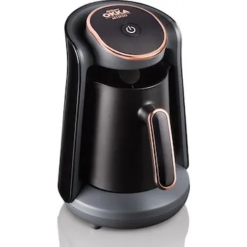 Arzum OK004 Okka Minio Türk Kahvesi Makinesi
