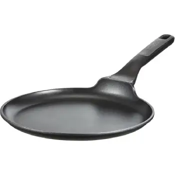 Berghoff Leo Stone Krep Tavası