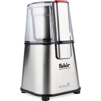 Fakir Aromatic Baharat Öğütücü