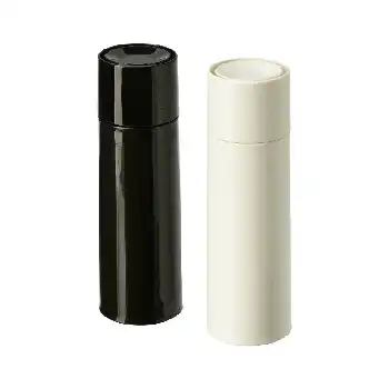IKEA Barnasinne Baharat Öğütücü