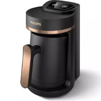 Philips HDA150/60 Türk Kahvesi Makinesi