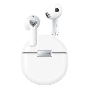 Soundpeats Air4 Kulak İçi Kulaklık