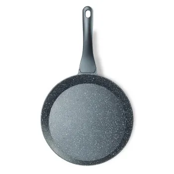ThermoAD Krep Tavası