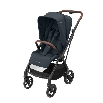 Maxi-Cosi Leona2 Kabin Boy Bebek Arabası