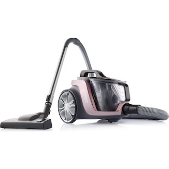 Arzum AR4061 Olimpia Plus Cyclone Elektrikli Süpürge