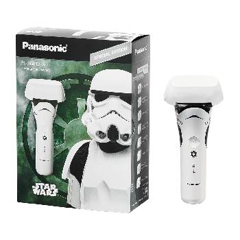 Panasonic ES-SWLT2W Tıraş Makinesi