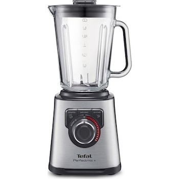 Tefal BL811D Perfect Mix Powelix Sürahi Blender