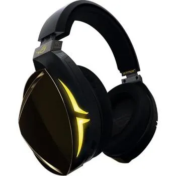 Asus ROG Strix Fusion 700 Oyuncu Kulaklığı