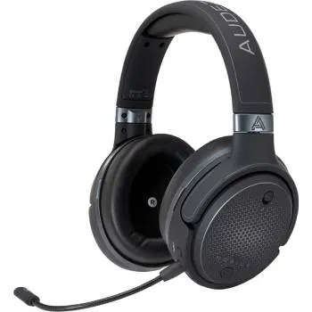 Audeze Mobius Oyuncu Kulaklığı