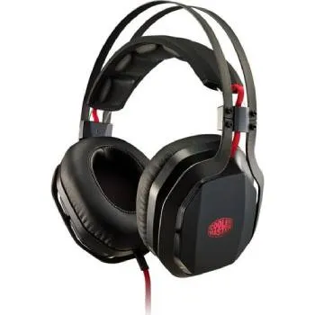 Cooler Master Pulse MH750 Oyuncu Kulaklığı