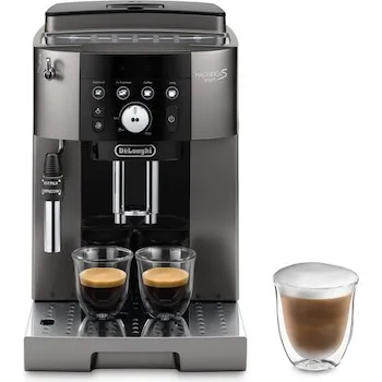 Delonghi Magnifica S Smart Tam Otomatik Kahve Makinesi