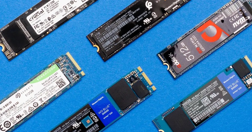 en iyi ssd