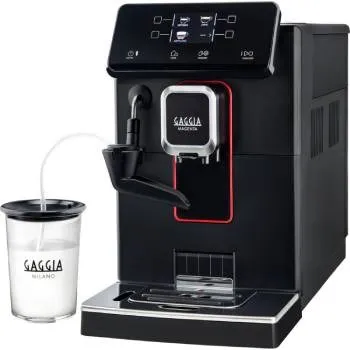 Gaggia RI8701/01 Magenta Tam Otomatik Kahve Makinesi