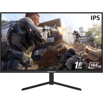 Gamebooster GB-2409FF IPS Gaming Monitör