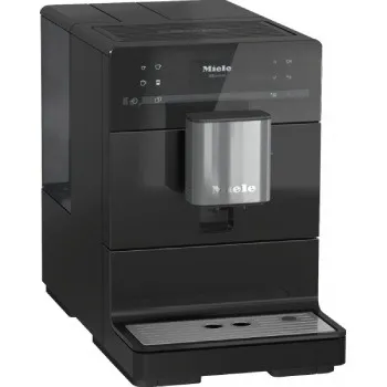 Miele CM 5310 Tam Otomatik Kahve Makinesi