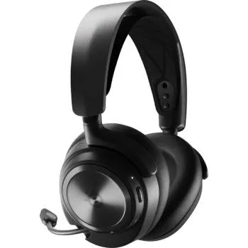 Steelseries Arctis Nova Pro Oyuncu Kulaklığı