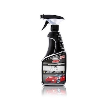Autokit Gold Hızlı Cila
