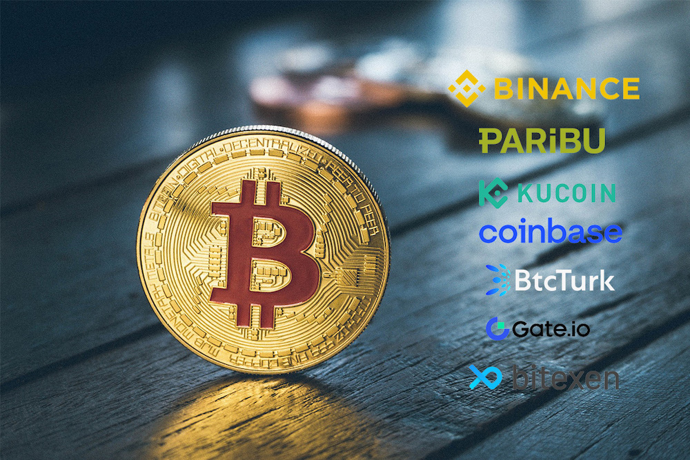 bitcoin siteleri