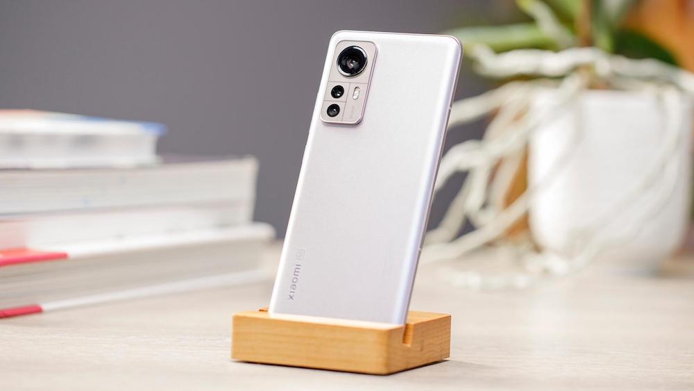 en iyi xiaomi telefon