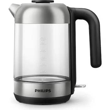 Philips HD9339/80 Kettle