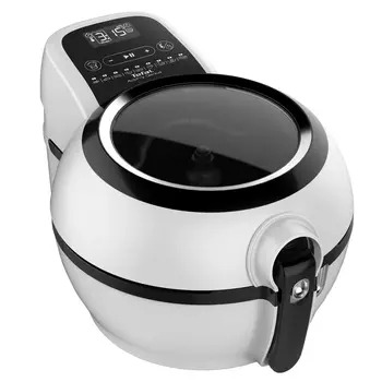 Tefal Actifry Genius
