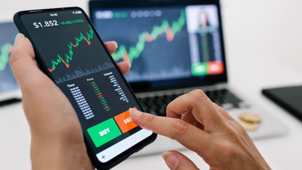 en iyi kripto para uygulamaları