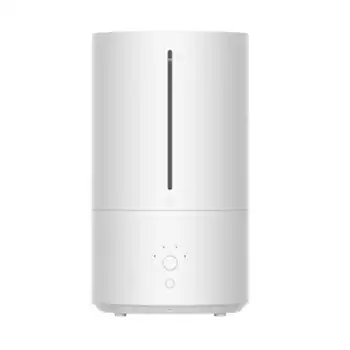 Xiaomi Smart Humidifier 2 Bebek Buhar makinesi