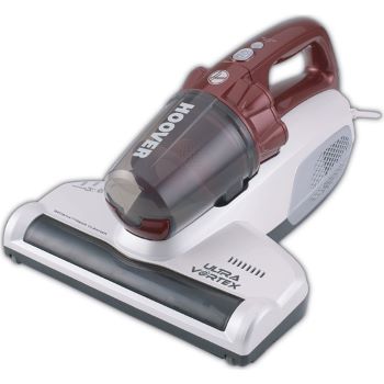 Hoover Ultra Vortex Uv-c Işınlı A+++ Temizleyici Yatak Ve Koltuk Süpürgesi