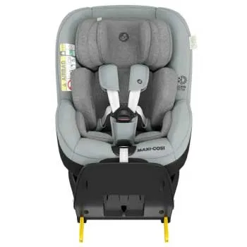 Maxi-Cosi Mica Pro Eco I-Size Bebek Oto Koltuğu
