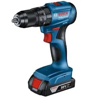 Bosch GSB 185-LI Darbeli Matkap