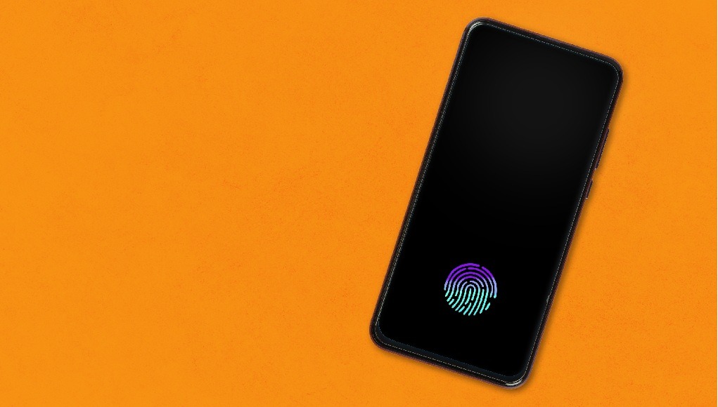 Oppo Telefon
