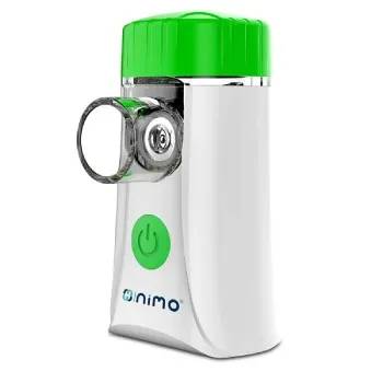 Nimo HNK-MESH-01 Nebulizatör