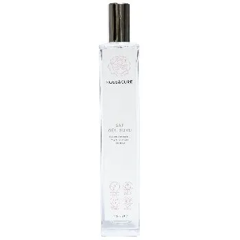 Rose&Cure Gül Suyu