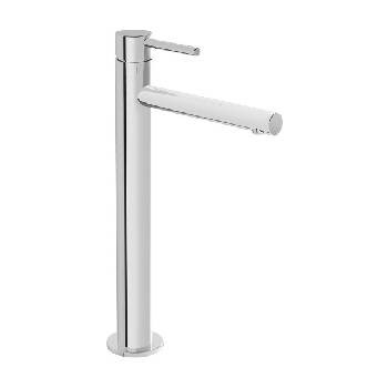 VitrA A42558 Origin Musluk Bataryası