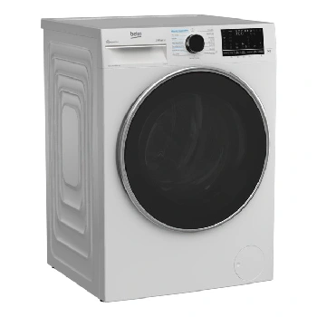 Samsung WD80TA046BE1AH Kurutmalı Çamaşır Makinesi