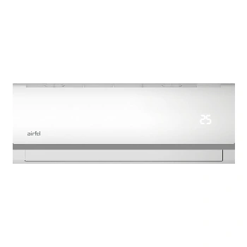 Airfel LTXM35N Inverter Duvar Tipi Klima