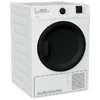Altus AL 91 YB