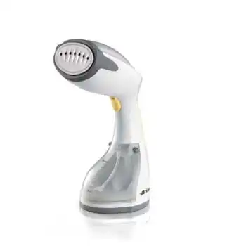 Ariete 4167 Garment Steamer Buharlı Düzleştirici Dikey Ütü