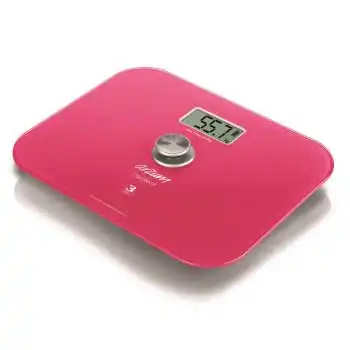 Arzum AR5034 Colorfit Baskül