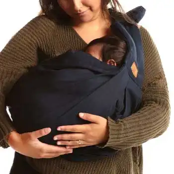 Baby Plus Sling