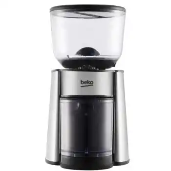 Beko Ko 8111 I Kahve Öğütücü