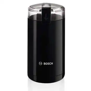Bosch TSM6A013B Kahve Öğütücü