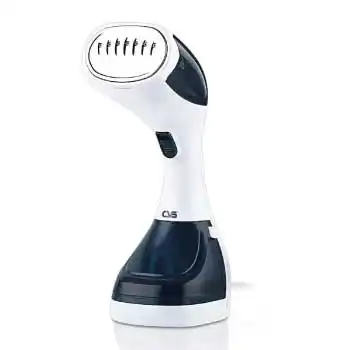 Cvs Dn 5465 Dikey Kırışık Giderici Buharlı Ütü