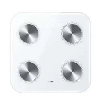Huaweı Akıllı Baskül
