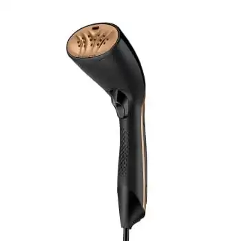 Philips GC810/20 Buharlı Düzleştirici Dikey Ütü