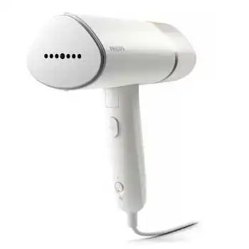 Philips STH3020/10 Buharlı Düzleştirici