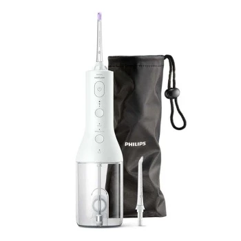 Philips Sonicare 3000 HX3806/31 Ağız Duşu