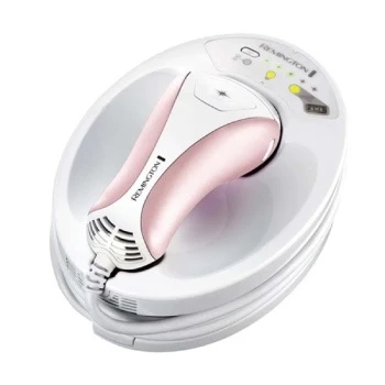 Remington IPL6750 i-Light Prestige IPL Tüy Alma Cihazı